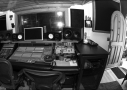 The Doghouse Studio - Los Angeles